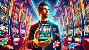 Arcade games guide on fd88 for Bangladesh users browsing on phones
