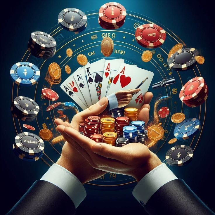 fd88 baccarat guide supporting Bangladesh users across mobile browsing habits