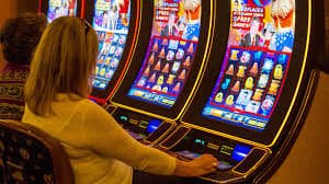 Baccarat game guide on fd88 for Bangladesh users seeking clear reading