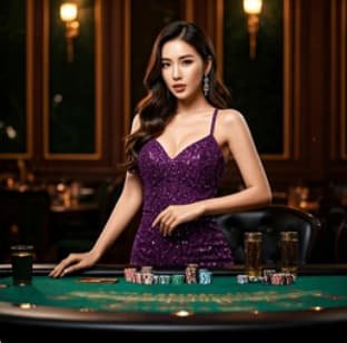 fd88 sports and casino style entertainment overview for Bangladesh adults