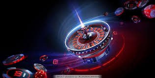 responsible gaming reminder on fd88 with adults only and budget control