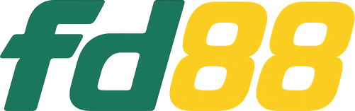 fd88 logo home navigation for Bangladesh users